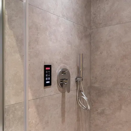 Apartmán Iflat Trastevere Life With Beauty, Elegance &
